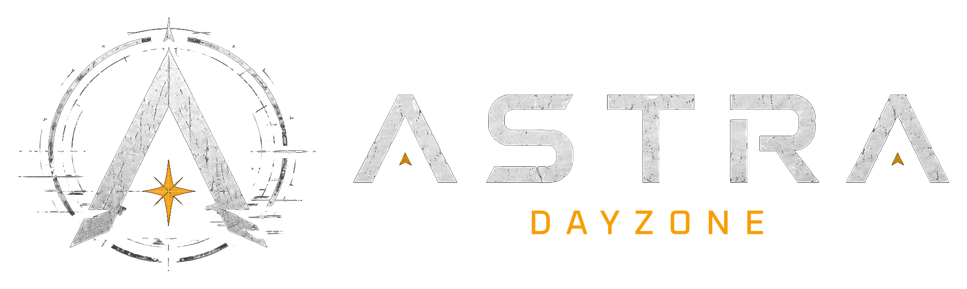 ASTRA DAYZONE